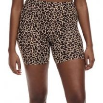 Faja Softstretch