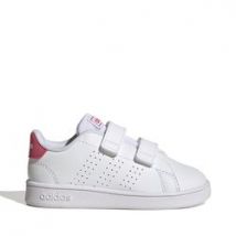 Zapatillas Advantage