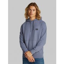 Sudadera con capucha