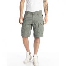Pantalones cortos cargo Joe