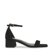 Sandalias de ante Gena