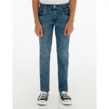 Vaquero 510 skinny fit