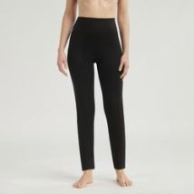 Legging ajustado