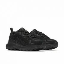 Zapatillas Speed Strike 2 Trek