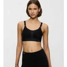 Sujetador de deporte EXTRÊME LITE