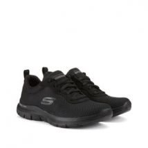 Zapatillas Women's Flex Appeal 4.0