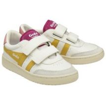 Zapatillas Falcon Strap