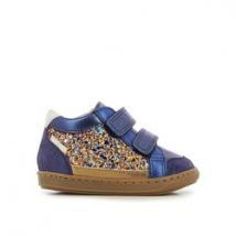 Zapatillas Bouba Easy Co