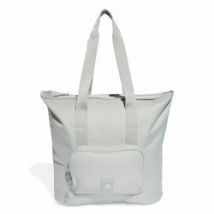 Bolsa tote Prime
