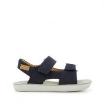 Sandalias de piel Goa Boy Scratch