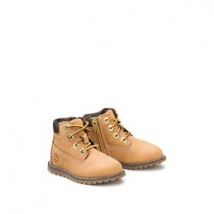 Botines