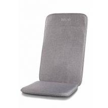 Funda de asiento de masaje shiatsu MG202