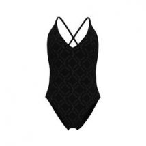 Bañador de 1 pieza Beachwear