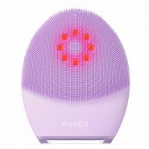 Cepillo facial LUNA 4 Plus Sensitive Skin