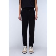 Pantalones de chándal Malis