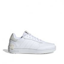Zapatillas Postmove SE