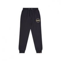 Pantalón de jogging de felpa