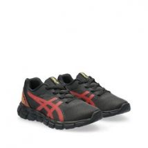 Zapatillas Gel-Quantum Lyte II