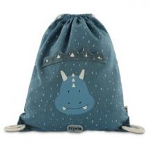 Bolsa de deporte Mr Triceratops