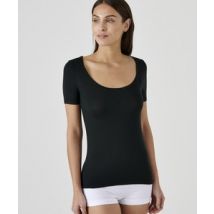 Camiseta de manga corta Thermolactyl grado 2