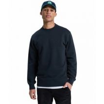 Sudadera de cuello redondo Salt water Crew