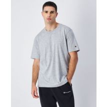 Lote de 2 camisetas de manga corta