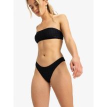 Bikini 2 piezas Camilo