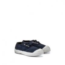 Zapatillas con cordones