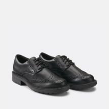 Derbies de piel Orinoco2 Limit