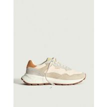Zapatillas City Mk II Tokyo II