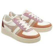 Zapatillas Grandslam Quadrant