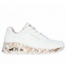 Zapatillas Uno - Loving Love