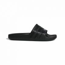 Chanclas Adilette Aqua