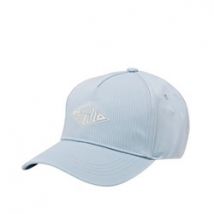 Gorro con logo
