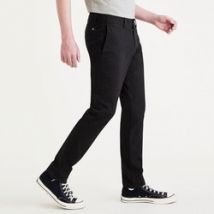 Pantalón California Khaki skinny