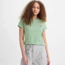 Camiseta PERFECT TEE
