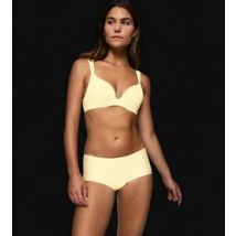 Braga shorty Body Make-Up Illusion