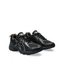 Zapatillas Gel-Venture 6