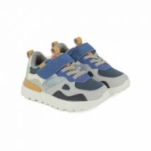 Zapatillas Joggy Scratch