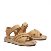 Sandalias de tiras Belmar Waves