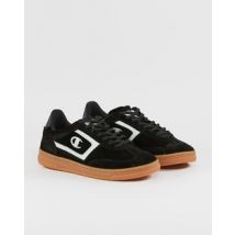 Zapatillas The Firm S