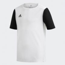 Camiseta de entrenamiento