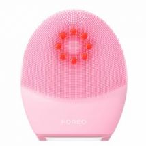 Cepillo facial LUNA 4 Plus Normal Skin