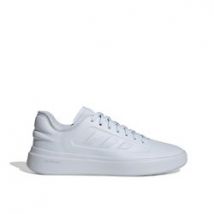 Zapatillas Zntasy