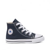 Chuck Taylor All Star Core Canvas Hi