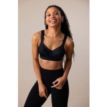 Sujetador deportivo Classic B, alta sujeción