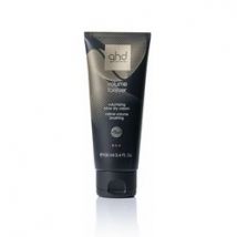Crema voluminizadora para secado - Volume Forever