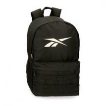 Mochila Malden