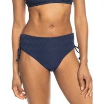 Braguita de bikini Current Coolness