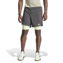 Short de entrenamiento HIIT